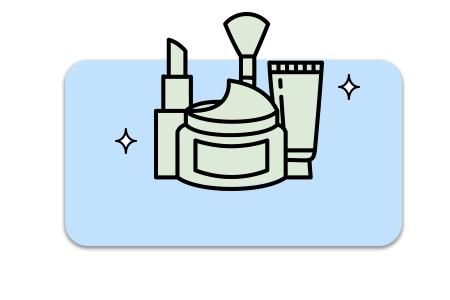 Cosmetics