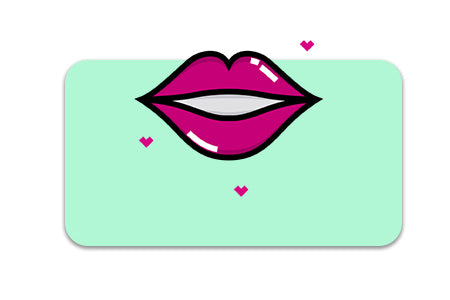 Lip Care