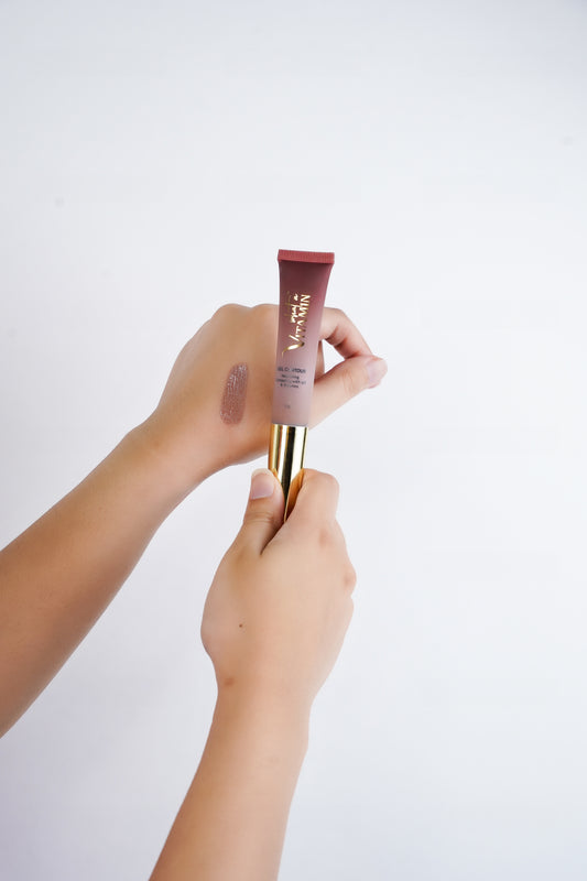 GEL CONTOUR (15g)
