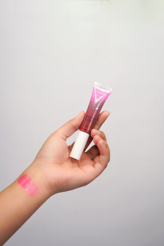 Pink Affair Tint (10g)
