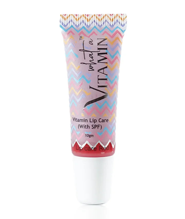lip balm with spf and vitamin c Vitamin C Lip Balm - Sence Lip Balm Vitamin C SPF 30