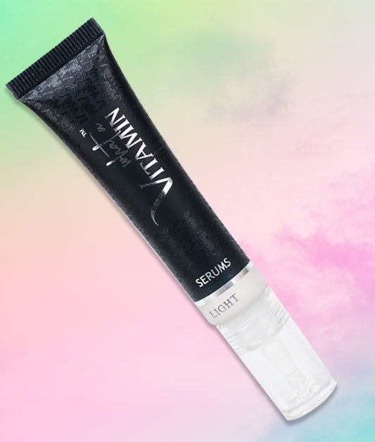 Vitamin Light Serum (15gm)