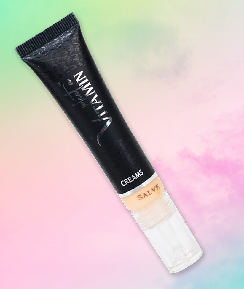 Vitamin Salve Cream 15gm