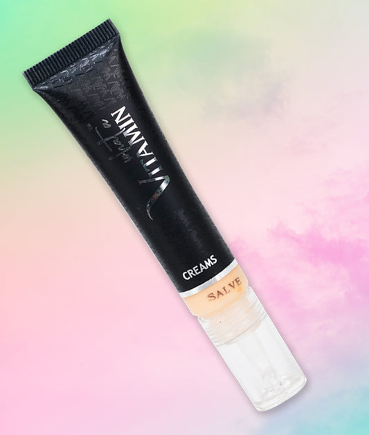 Vitamin Salve Cream 15gm