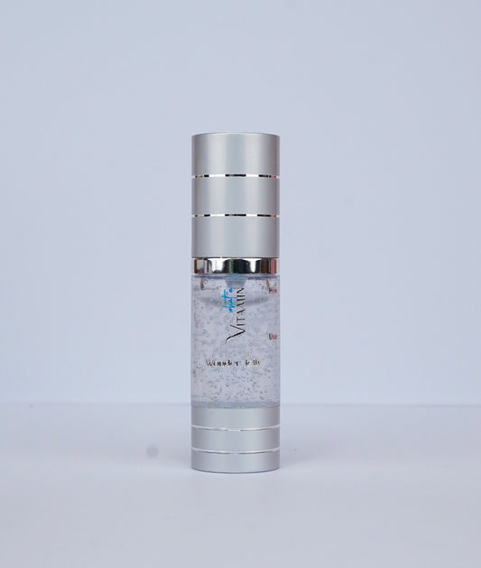 Wonder Jelly (Enriched with all skin care vital Ingredients)