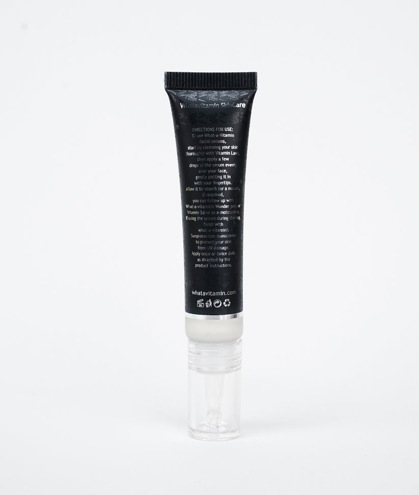 Clear C-Serum (15gm)