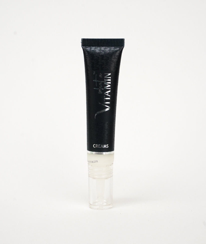 Vitamin Salve Moisturizer (15gm)