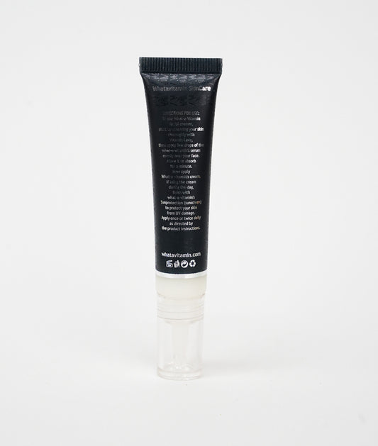 Vitamin Salve Moisturizer (15gm)