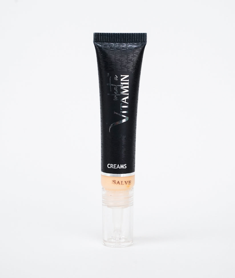 Vitamin Salve Cream 15gm