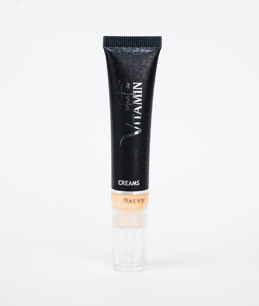 Vitamin Salve Cream 15gm