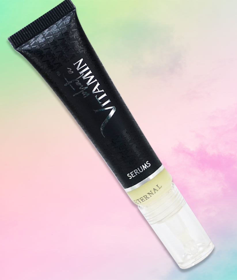 Vitamin Eternal Serum (15gm)