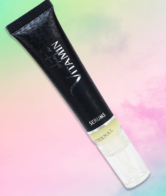 Vitamin Eternal Serum (15gm)