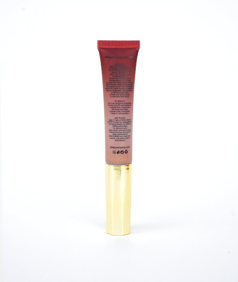 GEL CONTOUR (15g)