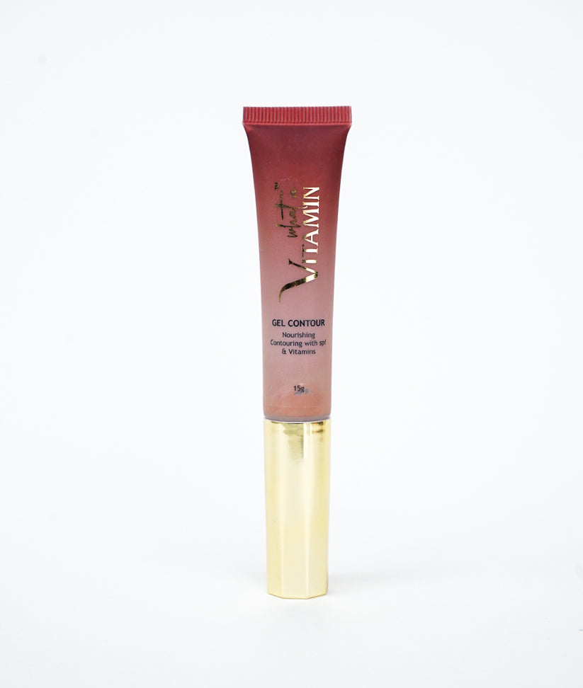 GEL CONTOUR (15g)