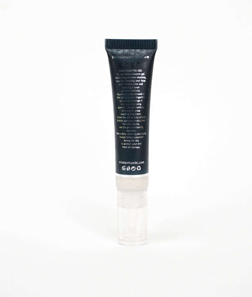 Wonder Eye Peptide (15gm)