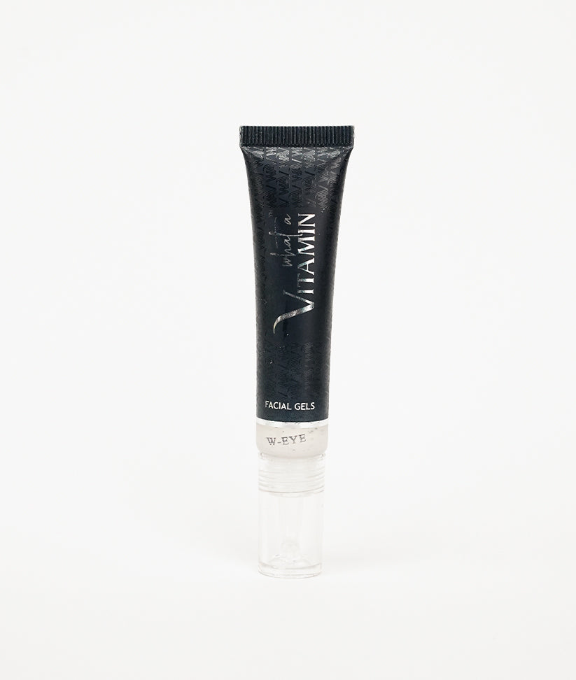 Wonder Eye Peptide (15gm)