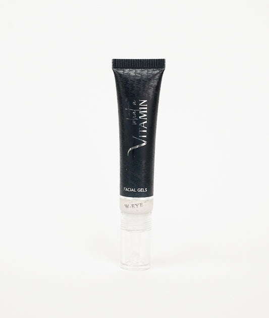 Wonder Eye Peptide (15gm)