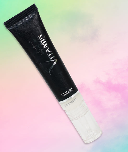 Vitamin Salve Moisturizer (15gm)