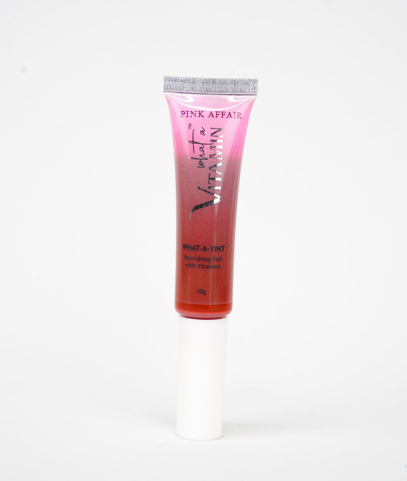 Pink Affair Tint (10g)