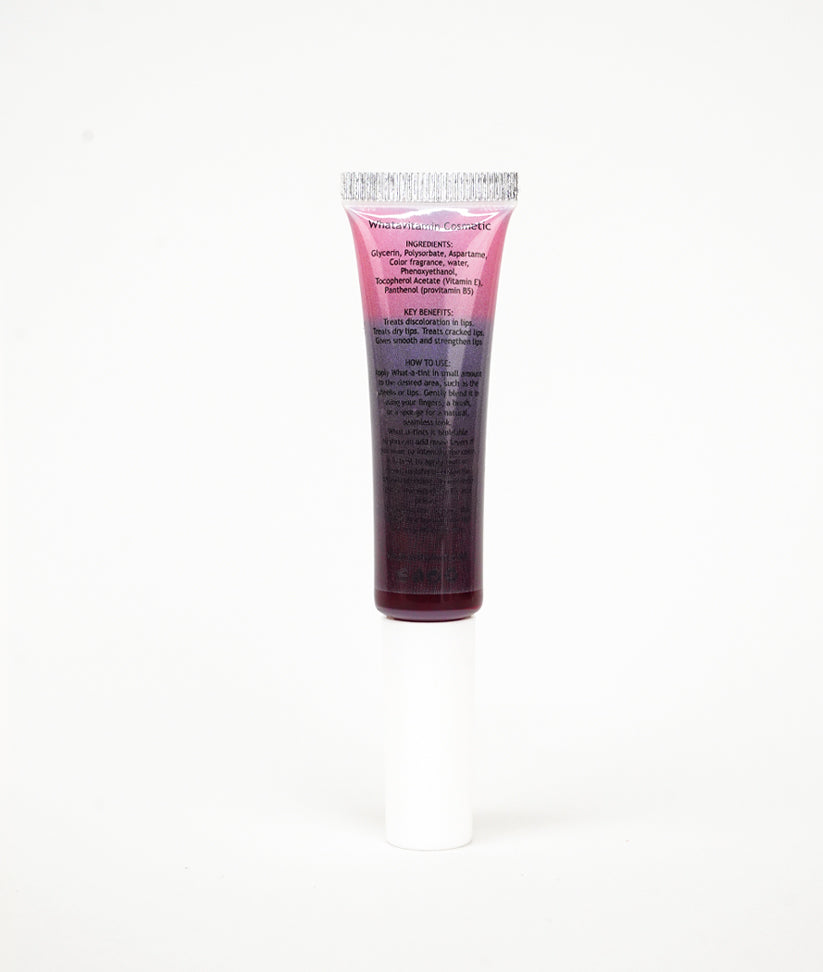 Rosebud Tint (10g)
