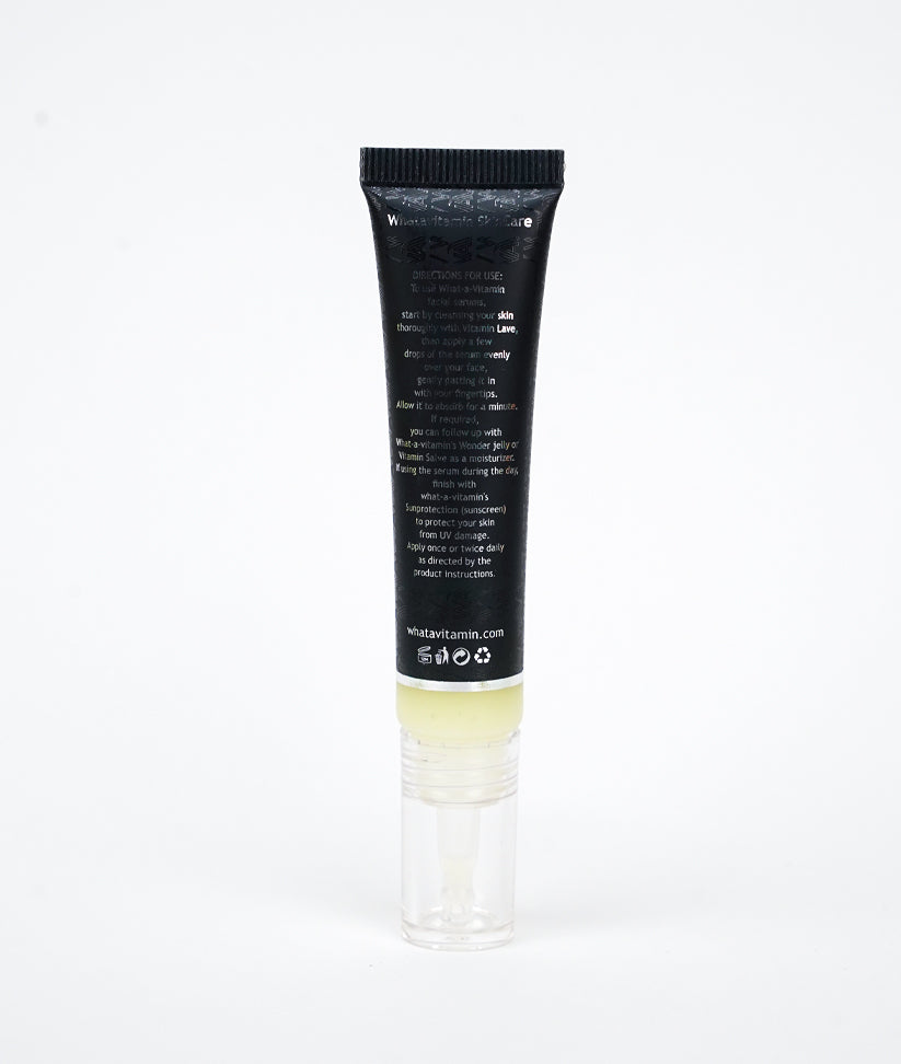 Vitamin Eternal Serum (15gm)