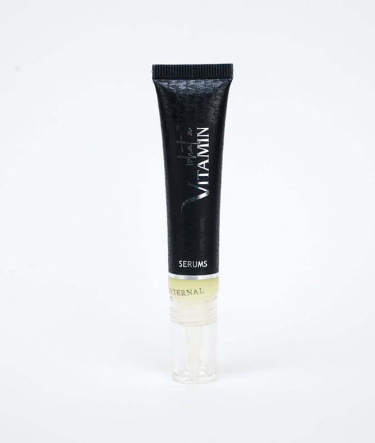 Vitamin Eternal Serum (15gm)