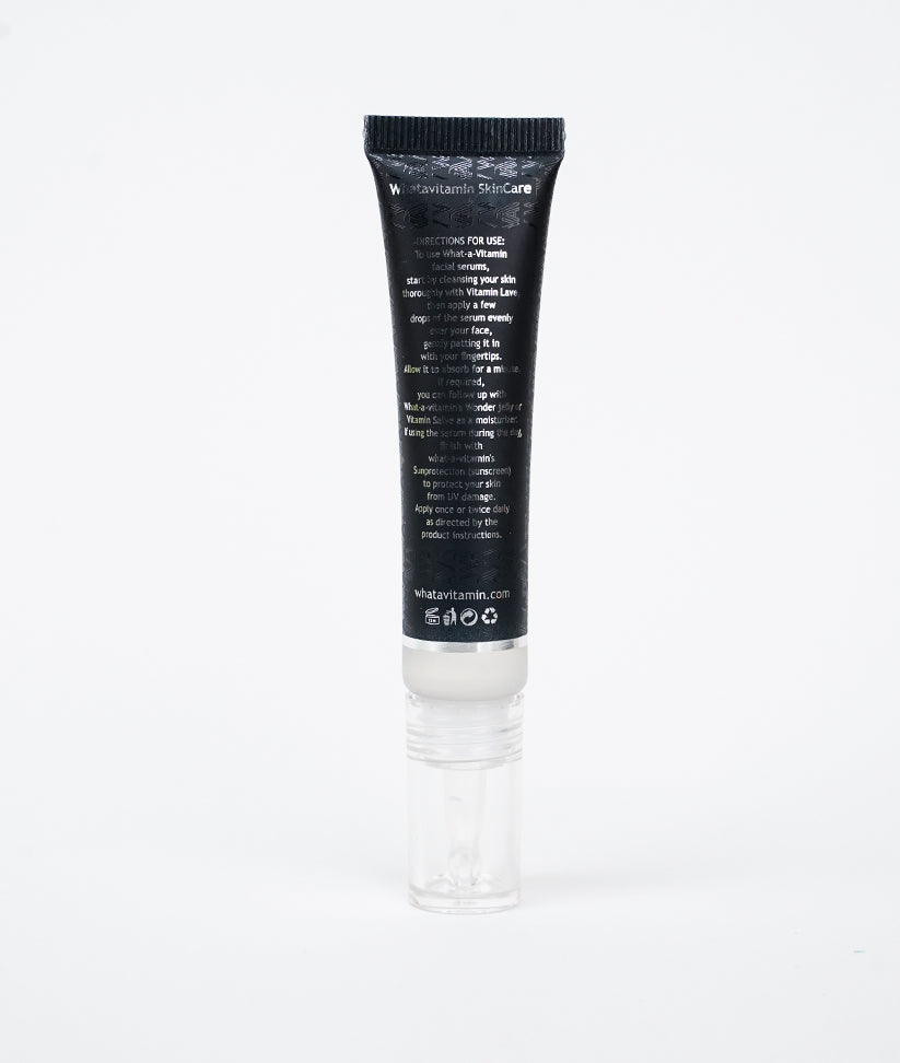 Vitamin Juvenis Serum (15gm)