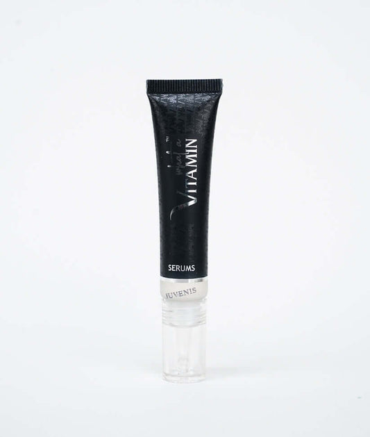 Vitamin Juvenis Serum (15gm)