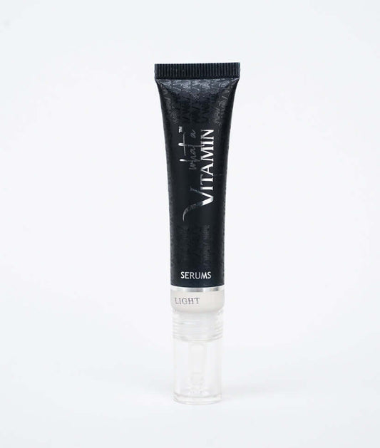 Vitamin Light Serum (15gm)