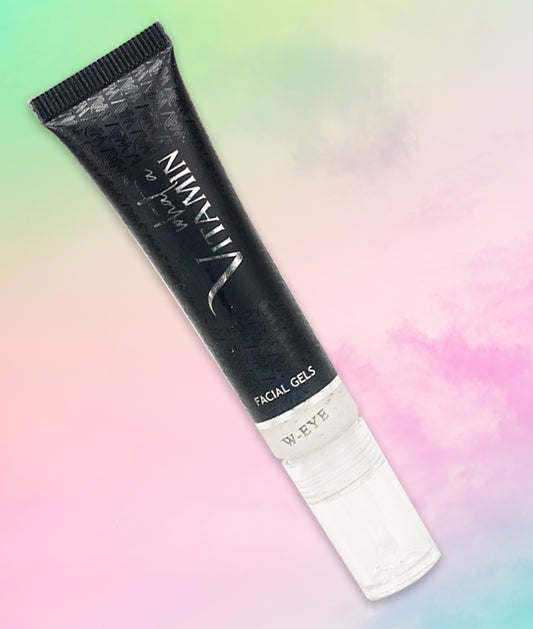 Wonder Eye Peptide (15gm)