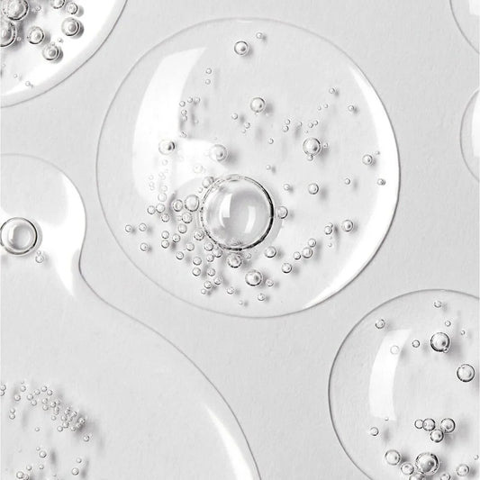 Niacinamide: The One Ingredient Most Skins Actually Need