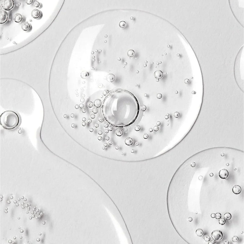 Niacinamide: The One Ingredient Most Skins Actually Need