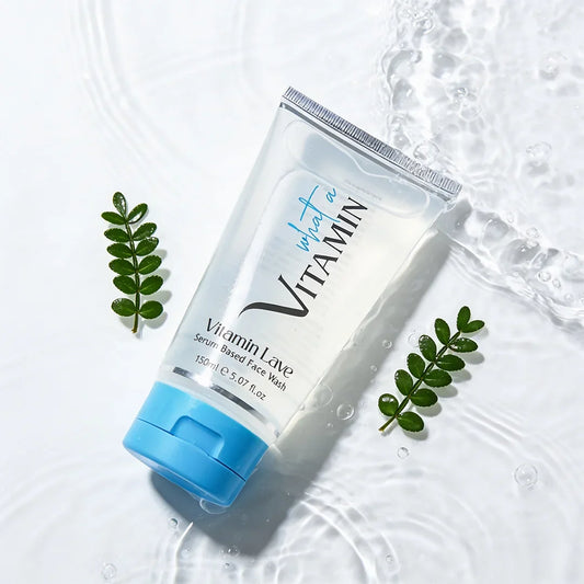 How to Build a Skincare Routine That Actually Works