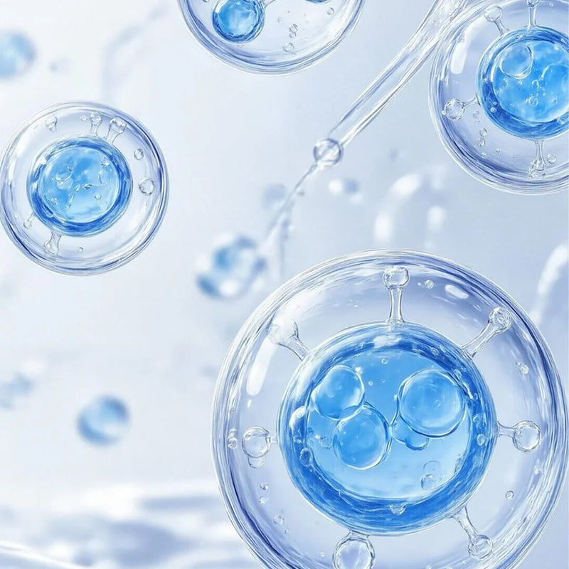 Retinol Explained: What It Does & Why You Should Start Slow