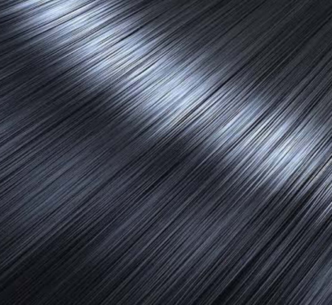 Hair Vitamin Treatment