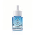 Hydra Repair HA4 Serum