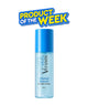 Vitamin Drench (Isotonic Toner)