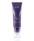 Under Charm — Pulse-Point Fragrance Serum
