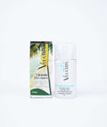 Vitamin Decanter (Misceller Water) 115ml