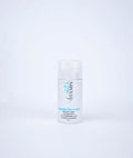 Vitamin Decanter (Misceller Water) 115ml