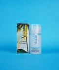 Vitamin Decanter (Misceller Water) 115ml