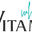 what-a-vitamin logo
