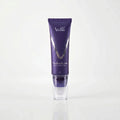 Under Charm — Pulse-Point Fragrance Serum