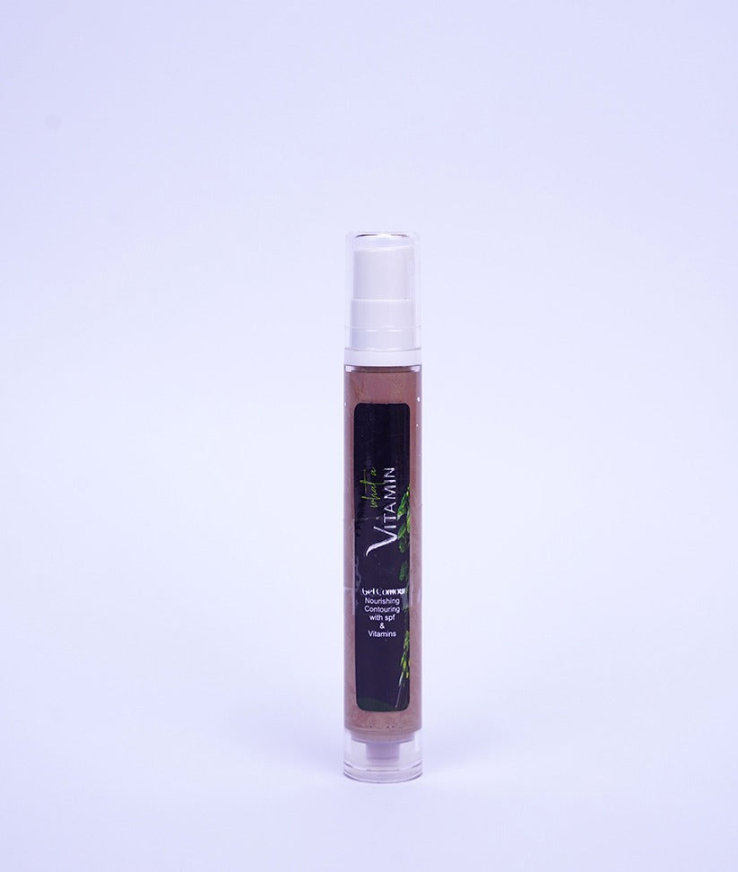 GEL CONTOUR 15ML