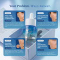 Hydra Repair HA4 Serum