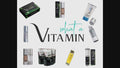 Tri-Peptide Serum